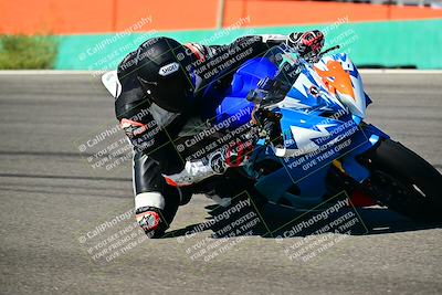 media/Oct-04-2025-Classic Track Days (Sat) [[b9f2049d9d]]/Group 1/Turn 4/104NCZ9/